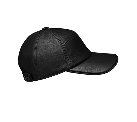 hermes mens leather hat|Hermes hats for women.